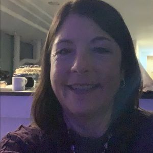 Meet your Posher, Judith